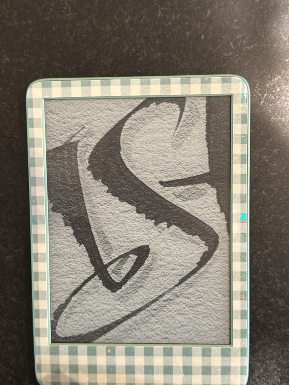 Kindle Basic Matcha 2024